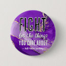 Recherche de ruth bader ginsburg Cour suprême