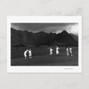 Recherche de golfeurs cartes postales États