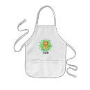 Recherche de lion blanc tabliers Mignon