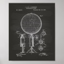 Zoek naar geografische posters Wereldbol