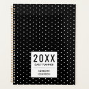 Recherche de point noir et blanc bureau fournitures Points