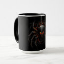 Recherche de vampires tasses Pour lui