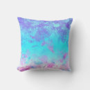 Zoek naar pastel blue kussens Trendy