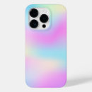 Zoek naar iridescent iphone hoesjes Trendy