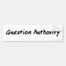 Recherche de autorité de question Protestation