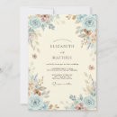 Recherche de antiquités invitations Romantique