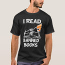 Recherche de avid tshirts Ceci