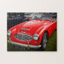 Zoek naar austin puzzels Vintage