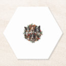 Recherche de weimaraner dessous de verres Dog