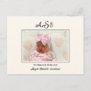 Recherche de bowie cartes postales Pour eux