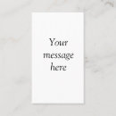 Recherche de message cartes visite Ajoutez votre nom