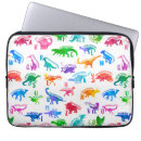 Recherche de dino coques Aquarelle