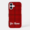 Recherche de gaélique iphone coques Celtique