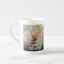 Recherche de meilleure mère monde tasses Pour tous