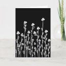 Zoek naar doodle kaarten Wildbloemen
