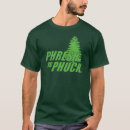 Recherche de bim tshirts E30