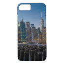 Recherche de manhattan iphone coques Skyline