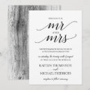 Zoek naar houten uitnodigingen Kalligrafie