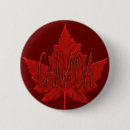 Zoek naar leaf buttons Canada