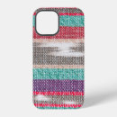 Recherche de rugueux iphone coques Texture
