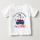 Recherche de étoile de mer bébé vêtements Crabe