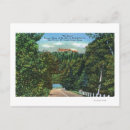Recherche de jr cartes postales Vue