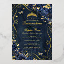 Recherche de swirls invitations Pour tous