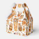 Recherche de halloween ballotins Motif