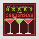 Recherche de gui invitations Partie