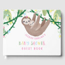 Recherche de cute sloth Paresseux