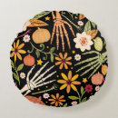 Recherche de sans couture coussins Automne