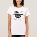Recherche de glands tshirts Mignon