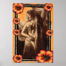 Recherche de danse orientale posters Ventre