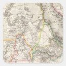 Zoek naar ethiopië stickers Afrika