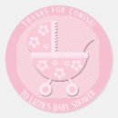 Recherche de nouvelle maman autocollants Baby