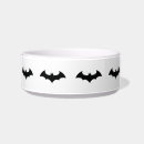 Recherche de joker animaux articles Batman