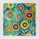 Zoek naar funky puzzels Groovy