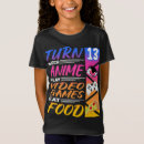 Recherche de 90s enfant tshirts Tendance