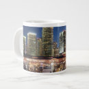 Recherche de miami la floride tasses Nuit