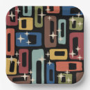 Zoek naar snack borden Partij