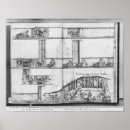 Recherche de heinrich posters Brut