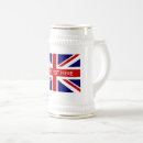 Zoek naar stein mokken Union jack