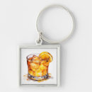 Zoek naar whiskey sleutelhangers Drank
