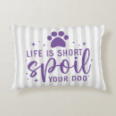 Zoek naar rug kussens Humor