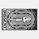 Recherche de dissidence autocollants Liberté