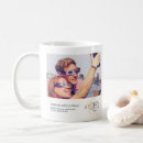 Recherche de astronomique tasses Éclipse