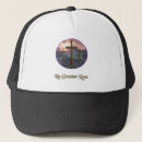 Recherche de biblique casquettes Amour