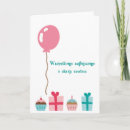 Recherche de polonais anniversaire cartes Rose