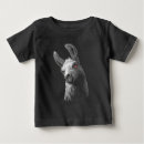 Recherche de lama bébé vêtements Animal mignon
