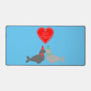 Recherche de embrassement tapis souris Couples